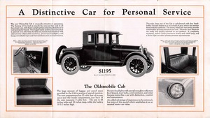 1923 Oldsmobile 43A Cab-04-05-06-07.jpg